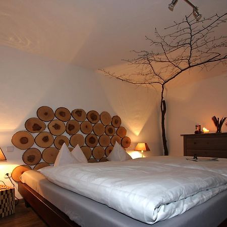 Hotel Restaurant Lindenhof Bad Laasphe Dış mekan fotoğraf
