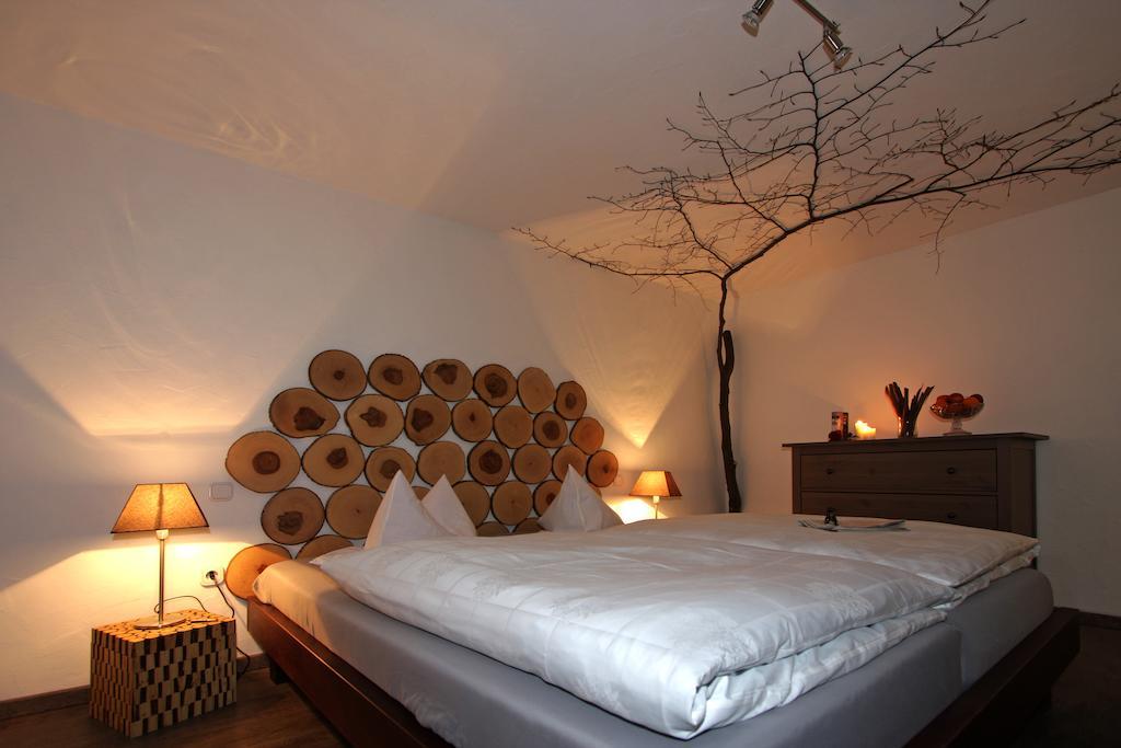 Hotel Restaurant Lindenhof Bad Laasphe Dış mekan fotoğraf