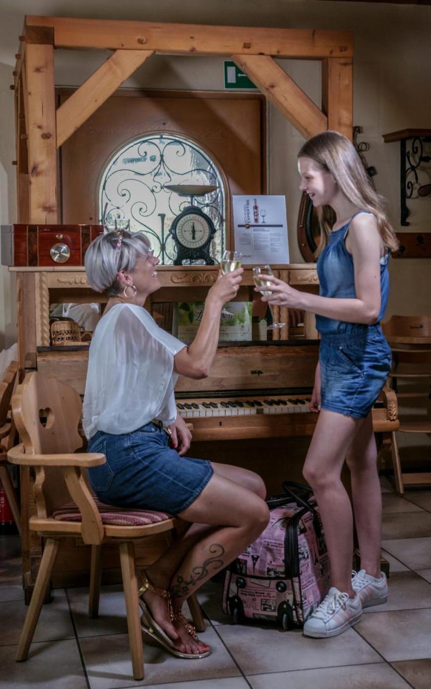 Hotel Restaurant Lindenhof Bad Laasphe Dış mekan fotoğraf