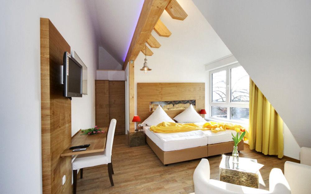 Hotel Restaurant Lindenhof Bad Laasphe Dış mekan fotoğraf