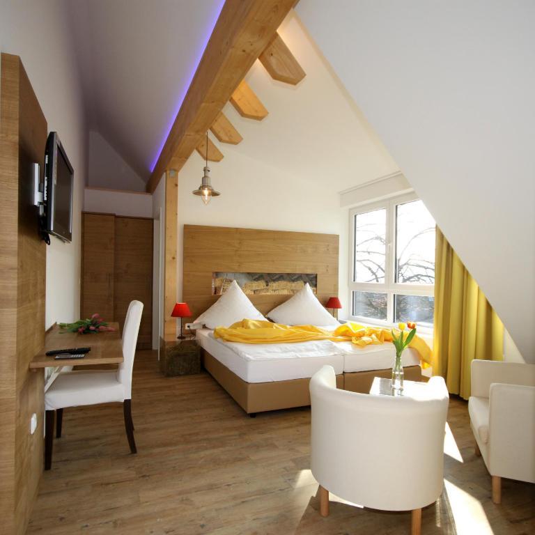 Hotel Restaurant Lindenhof Bad Laasphe Dış mekan fotoğraf