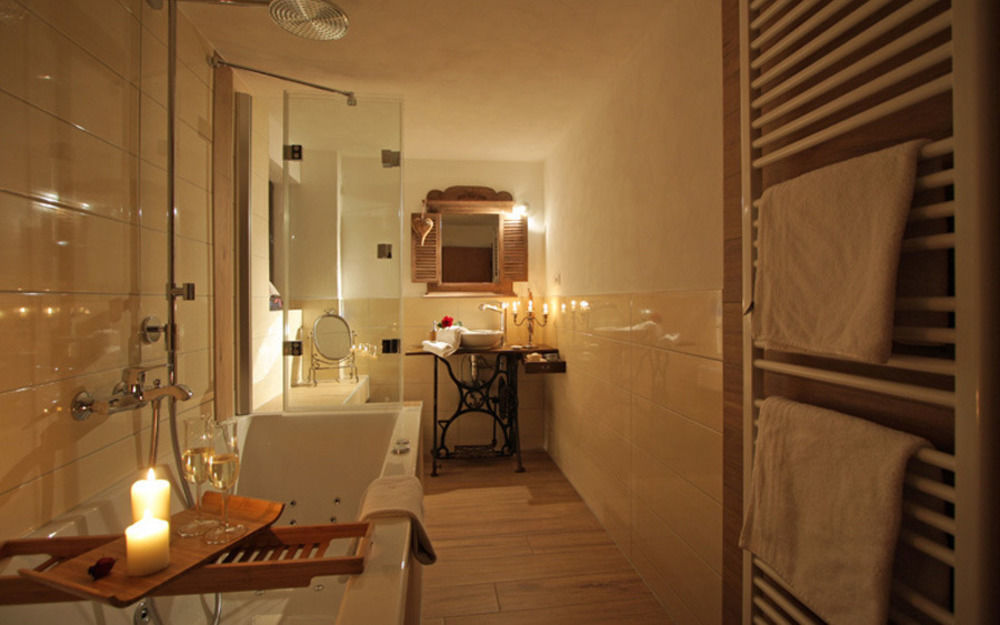 Hotel Restaurant Lindenhof Bad Laasphe Dış mekan fotoğraf